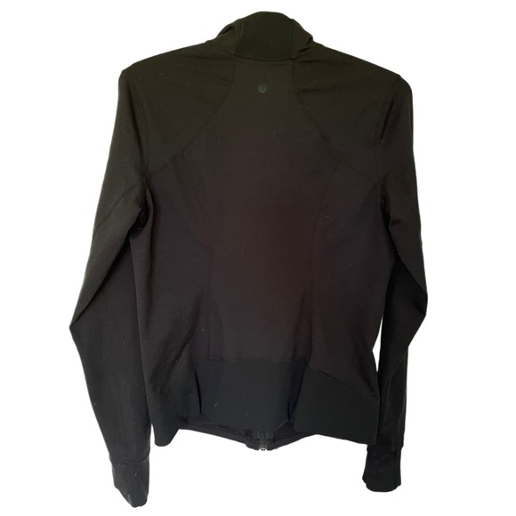 Zella Performance Jacket // Size: M - Picture 2 of 6